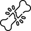 مکمل های دارویی
