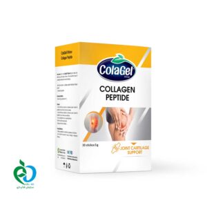 Collagen Peptides Powder – Supports Joint Cartilage Health